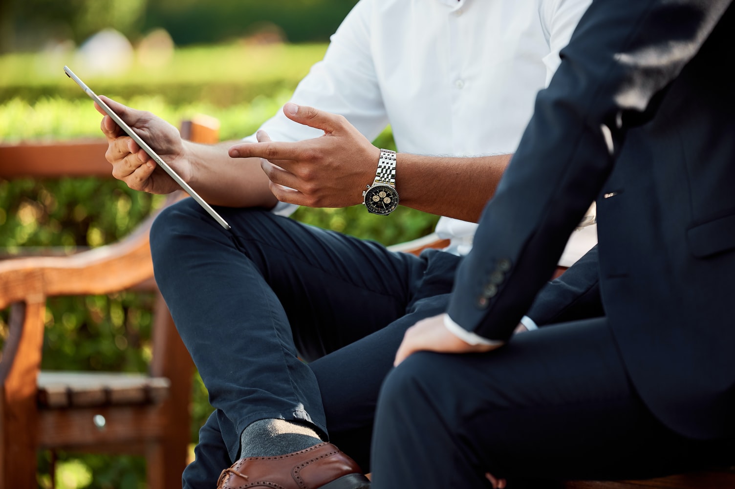 How to find the best family lawyer in Ipswich?